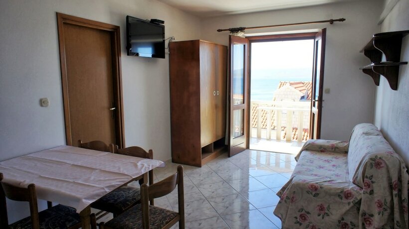 Imagen de la habitación del Hotel Villa Ana, Bol. Foto 27