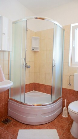 Imagen de la habitación del Hotel Villa Ana, Bol. Foto 31