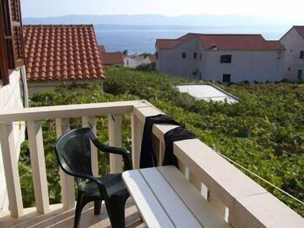 Imagen de la habitación del Hotel Villa Ana, Bol. Foto 32
