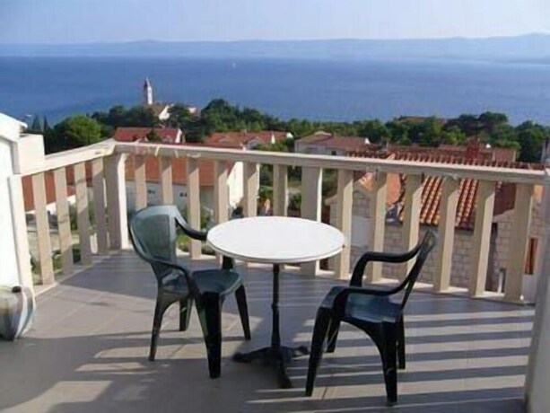 Imagen de la habitación del Hotel Villa Ana, Bol. Foto 34