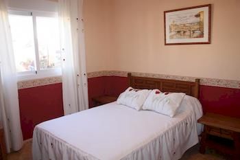 Imagen general del Hotel Villa Angelika. Foto 10