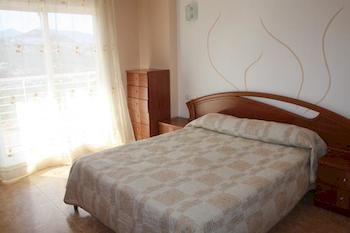 Imagen general del Hotel Villa Angelika. Foto 11