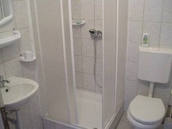 Imagen general del Hotel Villa Ani. Foto 4