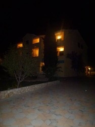Imagen general del Hotel Villa Ani. Foto 5