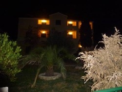 Imagen general del Hotel Villa Ani. Foto 6