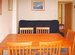 Imagen general del Hotel Villa Ani. Foto 10