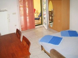 Imagen general del Hotel Villa Ani. Foto 11