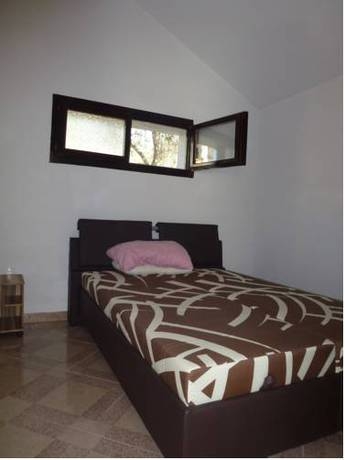 Imagen general del Hotel Villa Ani. Foto 13