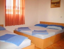 Imagen general del Hotel Villa Ani. Foto 14
