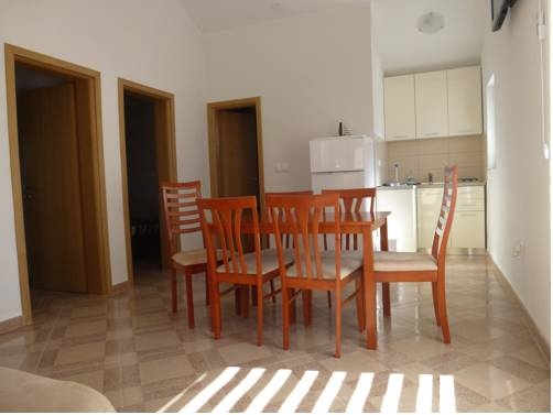 Imagen general del Hotel Villa Ani. Foto 15