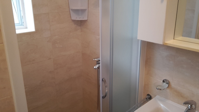 Imagen de la habitación del Hotel Villa Anka. Foto 9