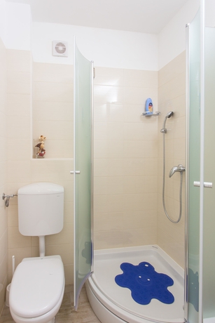 Imagen de la habitación del Hotel Villa Ankora. Foto 4