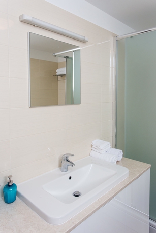 Imagen de la habitación del Hotel Villa Ankora. Foto 6