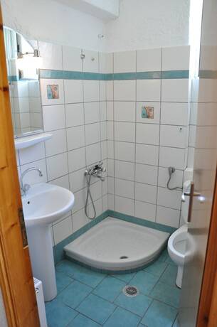 Imagen general del Hotel Villa Annilena. Foto 9