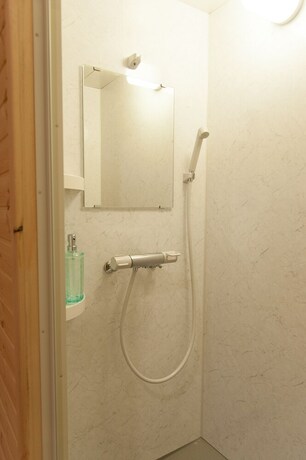 Imagen general del Hotel Villa Antelope Hakuba. Foto 10