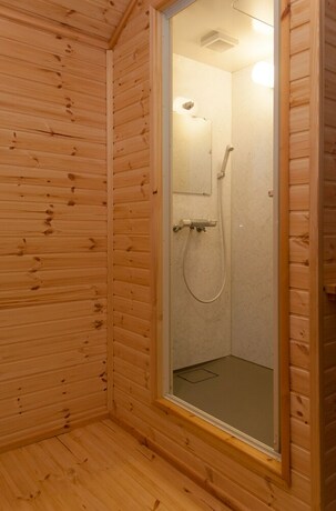 Imagen general del Hotel Villa Antelope Hakuba. Foto 15