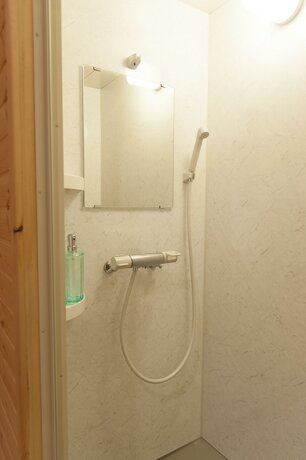 Imagen de la habitación del Hotel Villa Antelope Hakuba. Foto 22