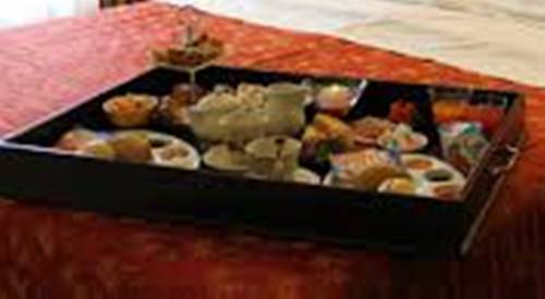 Imagen de la habitación del Hotel Villa Antica, Quadrivio. Foto 13