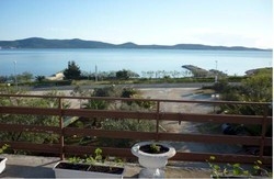 Imagen general del Hotel Villa Anton. Foto 3
