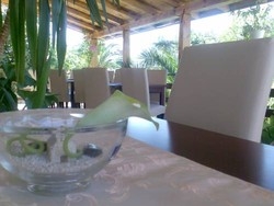 Imagen general del Hotel Villa Anton. Foto 6