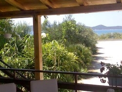 Imagen general del Hotel Villa Anton. Foto 7