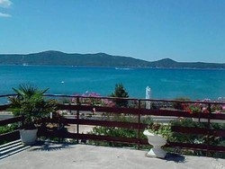 Imagen general del Hotel Villa Anton. Foto 8
