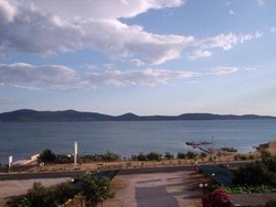 Imagen general del Hotel Villa Anton. Foto 11