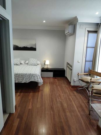 Imagen de la habitación del Hotel Villa Antumalal. Foto 5