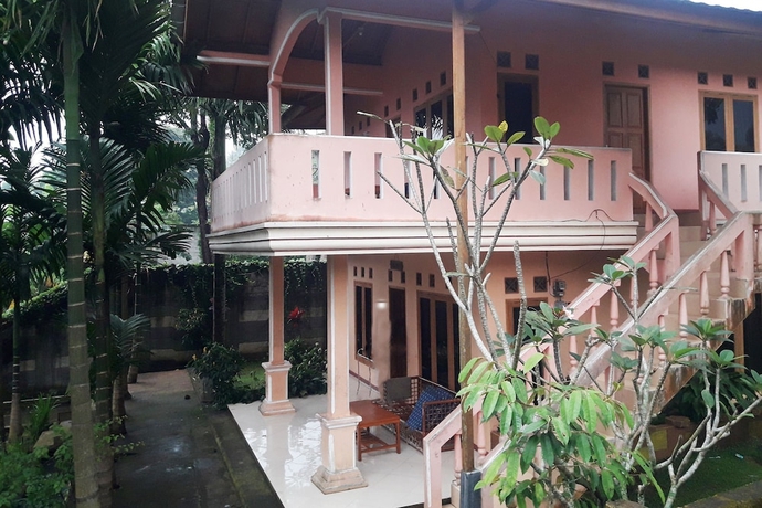 Imagen de la habitación del Hotel Villa Aquarius Orange. Foto 17