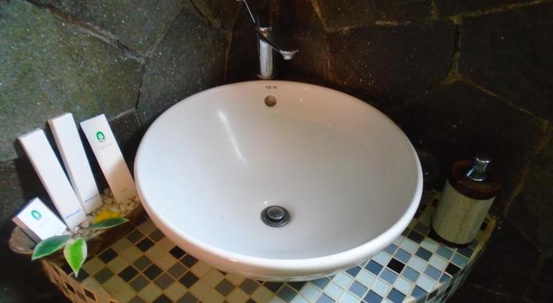 Imagen general del Hotel Villa Aquin. Foto 11