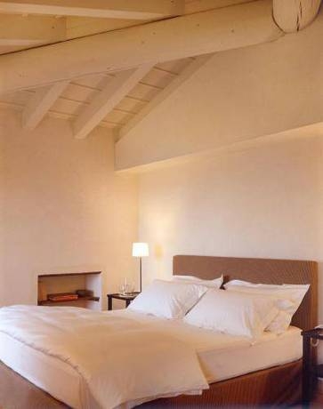 Imagen general del Hotel Villa Arcadio and Resort. Foto 4