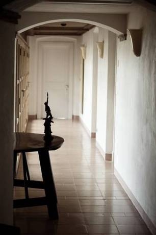 Imagen general del Hotel Villa Arcadio and Resort. Foto 8