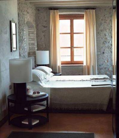 Imagen general del Hotel Villa Arcadio and Resort. Foto 10