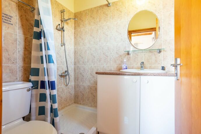 Imagen general del Hotel Villa Archimedes in Peyia. Foto 3