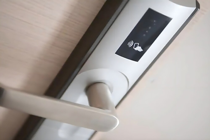 Imagen de la habitación del Hotel Villa Argia. Foto 4