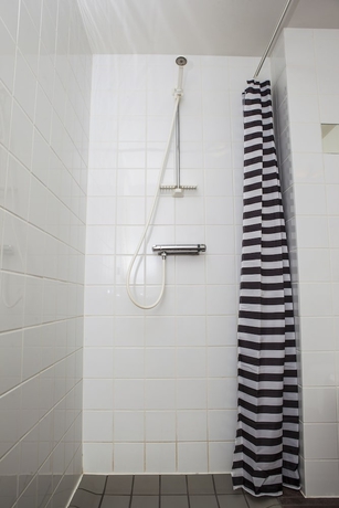 Imagen de la habitación del Hotel Villa Årsta. Foto 13