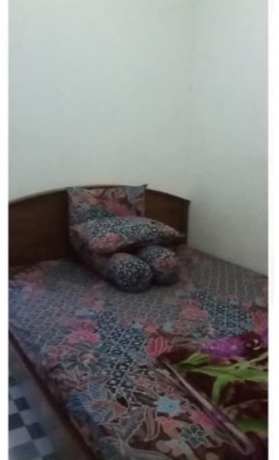 Imagen de la habitación del Hotel Villa Army. Foto 10