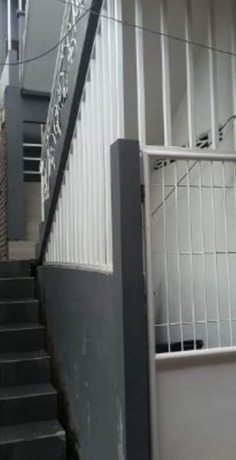 Imagen general del Hotel Villa Army. Foto 2