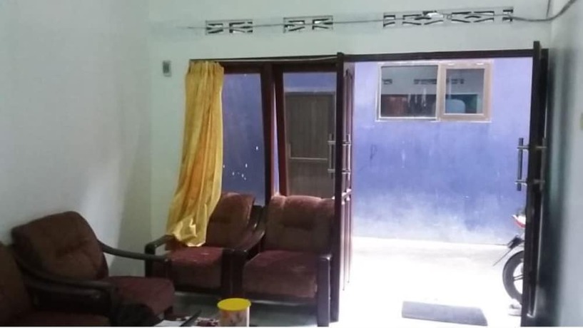 Imagen general del Hotel Villa Army. Foto 6