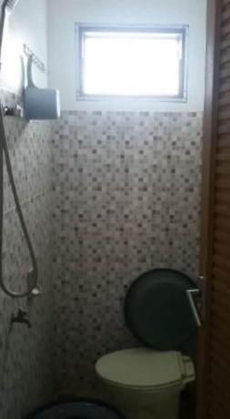 Imagen general del Hotel Villa Army. Foto 7