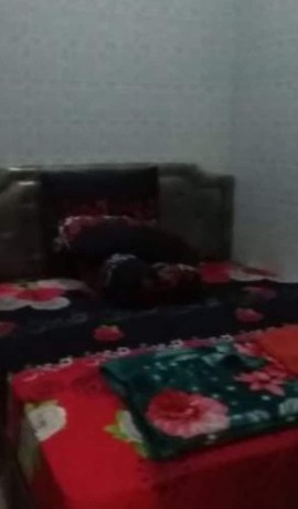 Imagen de la habitación del Hotel Villa Army. Foto 13