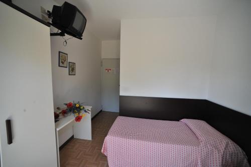 Imagen general del Hotel Villa Aspe. Foto 1