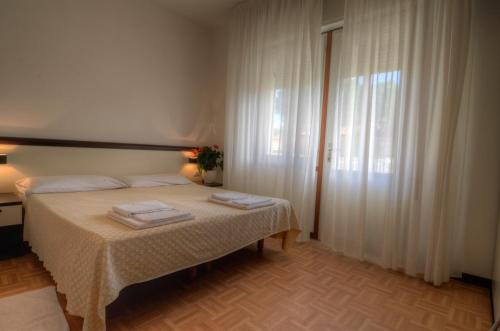 Imagen general del Hotel Villa Aspe. Foto 2