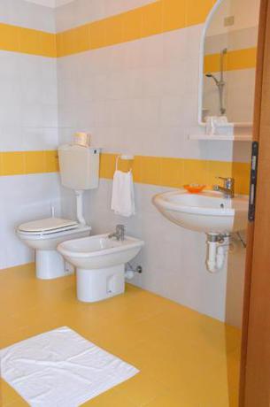 Imagen general del Hotel Villa Aspe. Foto 3