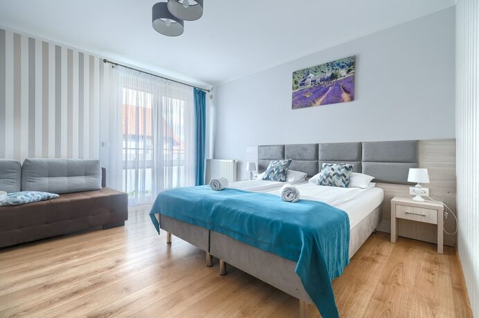 Imagen general del Hotel Villa Atlantis. Foto 7