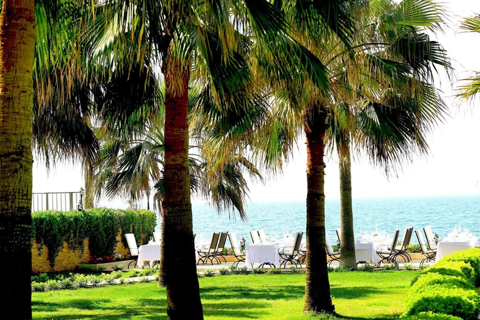 Imagen de los exteriores del Hotel Villa Augusto Boutique - Boutique Class. Foto 8