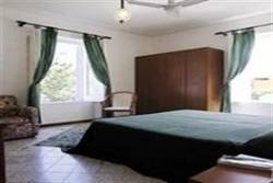 Imagen general del Hotel Villa Augustus, Lipari. Foto 1