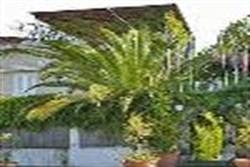 Imagen general del Hotel Villa Augustus, Lipari. Foto 7