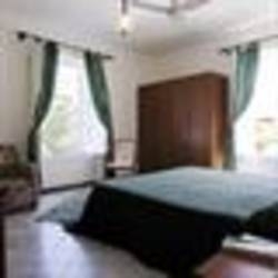 Imagen general del Hotel Villa Augustus, Lipari. Foto 11
