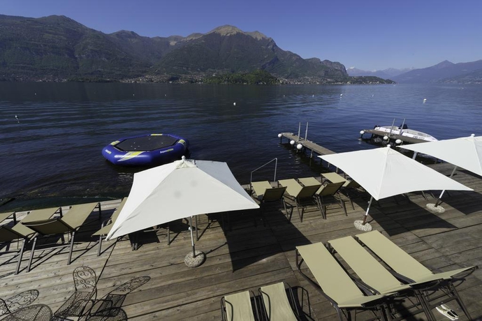 Imagen general del Hotel Villa Aurora. Foto 4